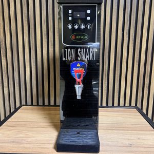 بویلر آب جوش اسمارت 10 لیتری Smart