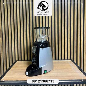 گرایندر کاسادیو آندیمند COFFEE GRINDER CASADIO CM 2022(کارکرده)