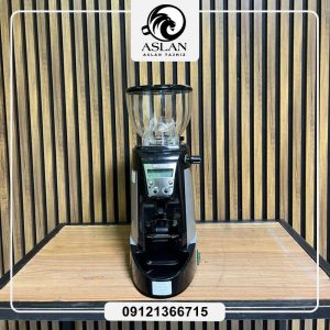 گرایندر کاسادیو آندیمند COFFEE GRINDER CASADIO ENEA 2023(کارکرده)
