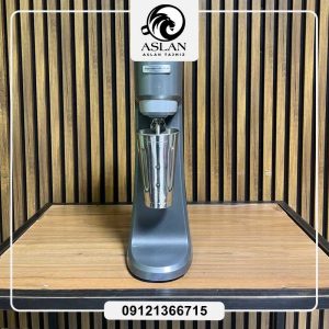 شیکر همیلتون بیچ تک لیوان SHAKER HAMILTONBEACH (کارکرده)