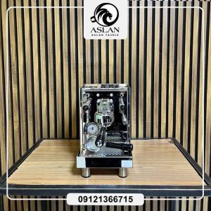 اسپرسوساز بیزرا نیمه صنعتی مدل بی زد10 BEZZERA BZ10 2022 (کارکرده)